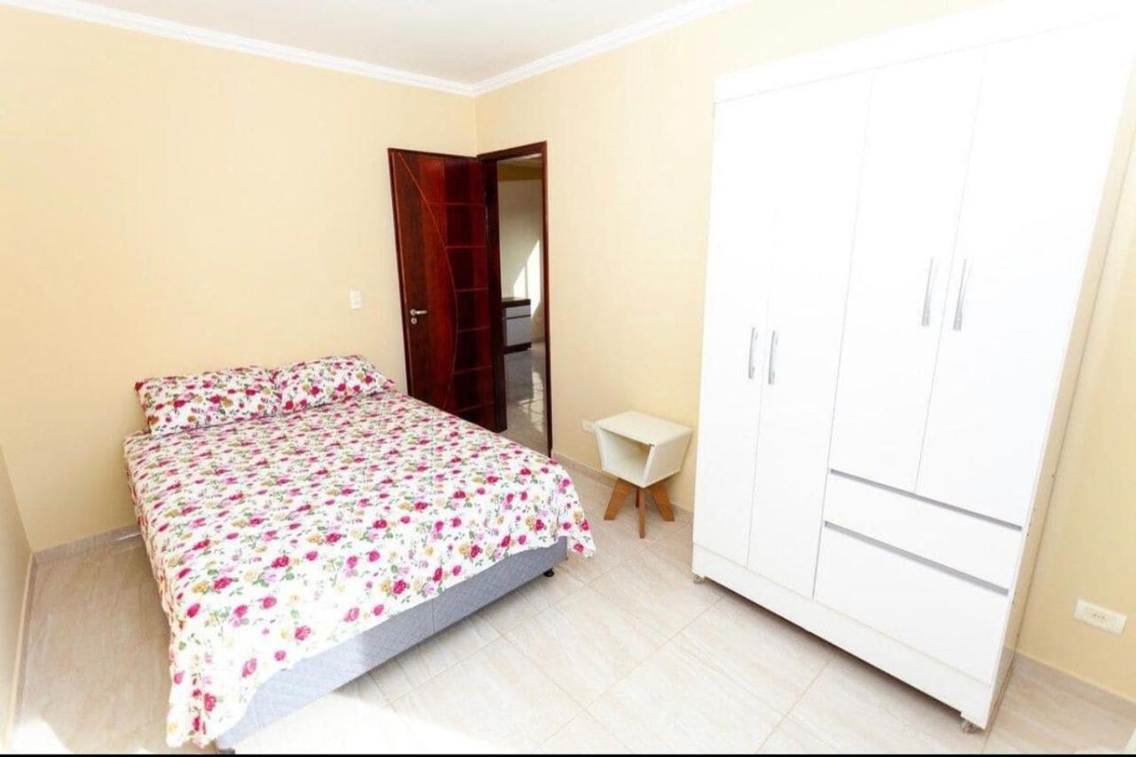 Casa Mare Mansa Na Praia De Peroba, Maragogi Ngoại thất bức ảnh